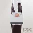 ノートパソコンスタンド3