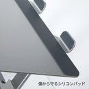 ノートパソコンスタンド3