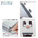 ノートパソコンスタンド3