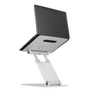 ノートパソコンスタンド3