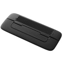 ノートパソコンスタンド2