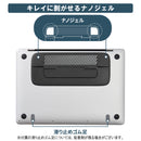 ノートパソコンスタンド2