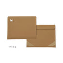 ノートPCカバー「ネスティ」