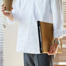 ノートPCカバー「ネスティ」