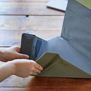 ノートPCカバー「ネスティ」