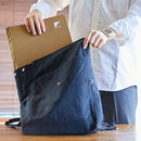 ノートPCカバー「ネスティ」