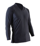 夏を乗り切るひんやりインナー