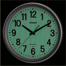 電波掛時計 ダクスト