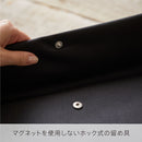 ノートパソコンインナーケース【NewBasic】