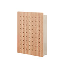 ハルペギー マグネットで貼れる収納ボックス【SPOT】