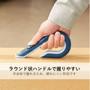 安心セラミックカッター