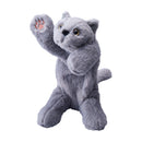 ポーズー ペンポーチ