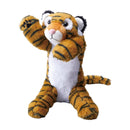 ポーズー ペンポーチ