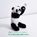 ポーズー ペンポーチ