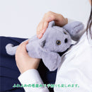 ポーズー ペンポーチ