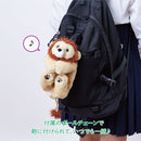 ポーズー ペンポーチ