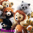 ポーズー ペンポーチ