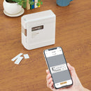 「テプラ」PRO SR-R2500P