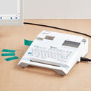 「テプラ」PRO SR-R680