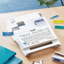 「テプラ」PRO SR-R680