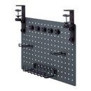 ケーブルオーガナイザー「ルートボード」