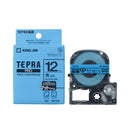 「テプラ」PROテープカートリッジ マットラベル