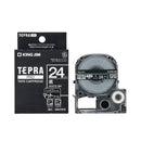 「テプラ」PROテープカートリッジ マットラベル