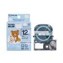 「テプラ」PROテープカートリッジ リラックマラベル