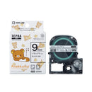 「テプラ」PROテープカートリッジ リラックマラベル