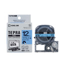 「テプラ」PROテープカートリッジ マグネットテープ