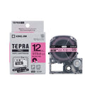 「テプラ」PROテープカートリッジ マグネットテープ