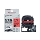 「テプラ」PROテープカートリッジ マグネットテープ