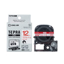 「テプラ」PROテープカートリッジ マグネットテープ