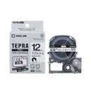 「テプラ」PROテープカートリッジ マグネットテープ