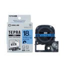 「テプラ」PROテープカートリッジ マグネットテープ