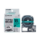 「テプラ」PROテープカートリッジ マグネットテープ