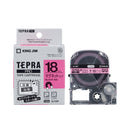 「テプラ」PROテープカートリッジ マグネットテープ