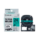 「テプラ」PROテープカートリッジ マグネットテープ