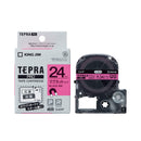 「テプラ」PROテープカートリッジ マグネットテープ