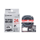 「テプラ」PROテープカートリッジ マグネットテープ