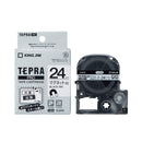 「テプラ」PROテープカートリッジ マグネットテープ