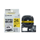 「テプラ」PROテープカートリッジ マグネットテープ