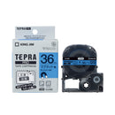 「テプラ」PROテープカートリッジ マグネットテープ