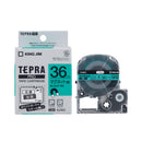 「テプラ」PROテープカートリッジ マグネットテープ