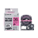 「テプラ」PROテープカートリッジ マグネットテープ