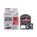 「テプラ」PROテープカートリッジ マグネットテープ