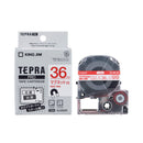 「テプラ」PROテープカートリッジ マグネットテープ