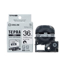 「テプラ」PROテープカートリッジ マグネットテープ