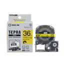 「テプラ」PROテープカートリッジ マグネットテープ