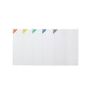 ナナメクリホルダー A4タテ/ヨコ型